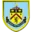 Burnley U23