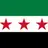 Syria