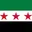 Syria