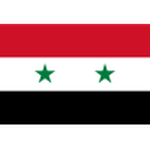 Syria