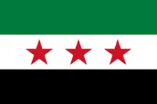Syria