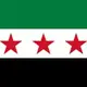 Syria