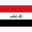 Iraq