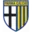 Parma U19