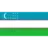 Uzbekistan