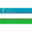 Uzbekistan