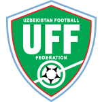 Uzbekistan