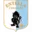 Virtus Entella U19
