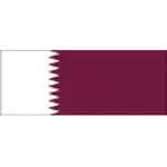 Qatar