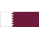 Qatar