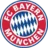 Bayern Munich