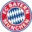 Bayern Munich