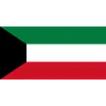 Kuwait