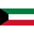 Kuwait
