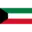 Kuwait