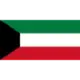 Kuwait