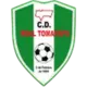 Real Tomayapo