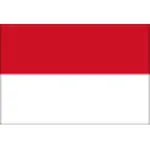 Indonesia