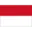 Indonesia