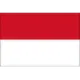Indonesia