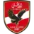 Al Ahly