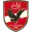 Al Ahly