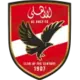 Al Ahly