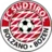 Sudtirol