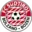 Sudtirol