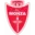 Monza