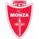 Monza