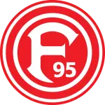 Fortuna Dusseldorf
