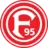 Fortuna Dusseldorf