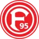Fortuna Dusseldorf
