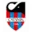 Catania