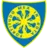 Carrarese