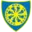 Carrarese