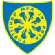Carrarese