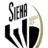 Robur Siena