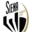 Robur Siena