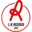 Vicenza Virtus