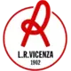 Vicenza Virtus