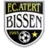 Atert Bissen