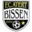 Atert Bissen