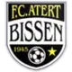 Atert Bissen