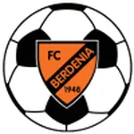 Berdenia Berbourg