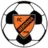 Berdenia Berbourg