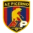 AZ Picerno