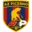 AZ Picerno