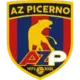 AZ Picerno
